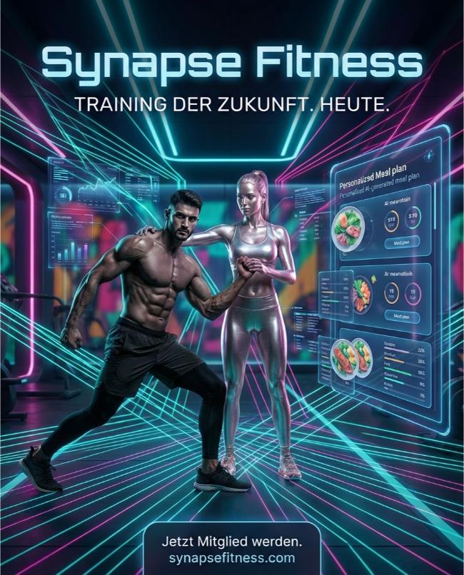 Werbeanzeigen-Variante